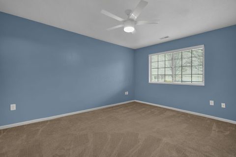 Tiny photo for 143 Pioneer Circle, Pickerington, OH 43147 (MLS # 225046163)