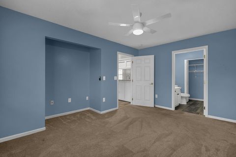 Tiny photo for 143 Pioneer Circle, Pickerington, OH 43147 (MLS # 225046163)