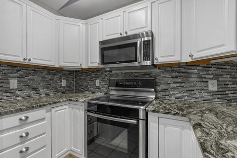 Tiny photo for 143 Pioneer Circle, Pickerington, OH 43147 (MLS # 225046163)