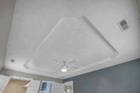 Tiny photo for 143 Pioneer Circle, Pickerington, OH 43147 (MLS # 225046163)