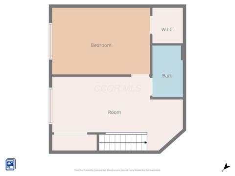 Tiny photo for 143 Pioneer Circle, Pickerington, OH 43147 (MLS # 225046163)