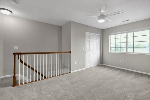 Tiny photo for 143 Pioneer Circle, Pickerington, OH 43147 (MLS # 225046163)