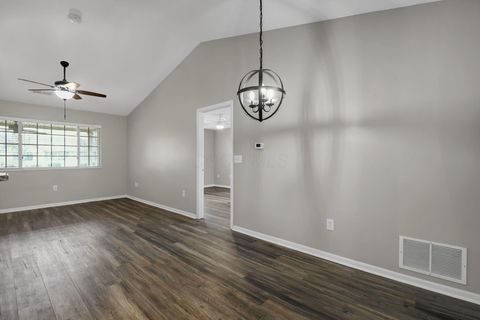 Tiny photo for 143 Pioneer Circle, Pickerington, OH 43147 (MLS # 225046163)