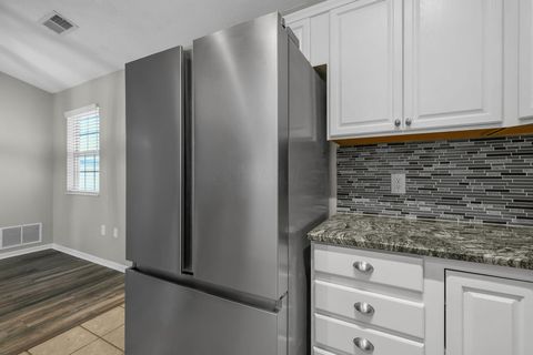 Tiny photo for 143 Pioneer Circle, Pickerington, OH 43147 (MLS # 225046163)