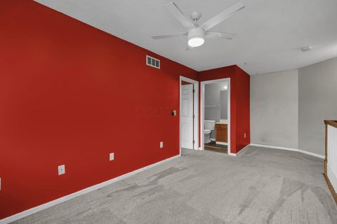 Tiny photo for 143 Pioneer Circle, Pickerington, OH 43147 (MLS # 225046163)