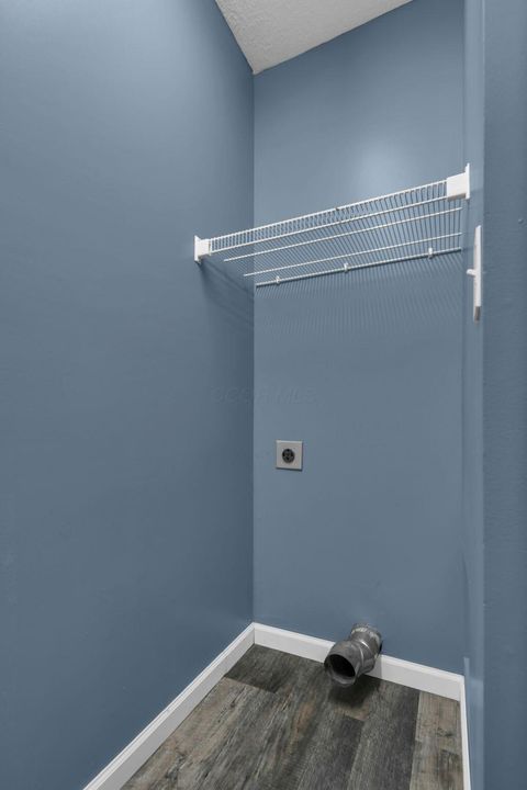 Tiny photo for 143 Pioneer Circle, Pickerington, OH 43147 (MLS # 225046163)