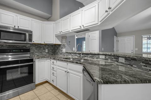 Tiny photo for 143 Pioneer Circle, Pickerington, OH 43147 (MLS # 225046163)