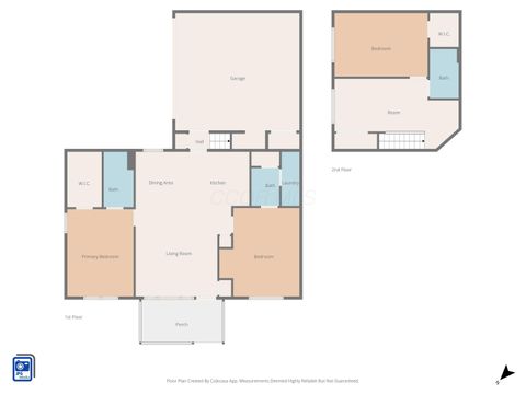 Tiny photo for 143 Pioneer Circle, Pickerington, OH 43147 (MLS # 225046163)