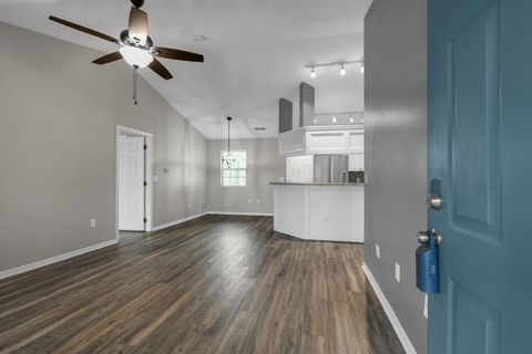 Tiny photo for 143 Pioneer Circle, Pickerington, OH 43147 (MLS # 225046163)