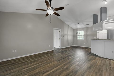 Tiny photo for 143 Pioneer Circle, Pickerington, OH 43147 (MLS # 225046163)