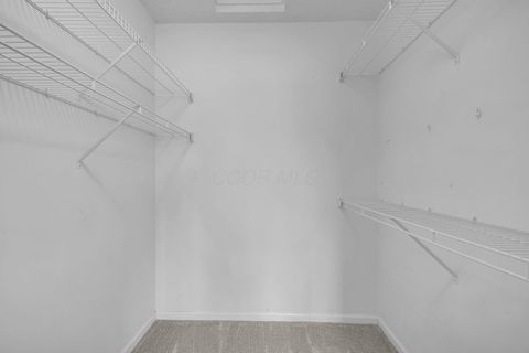 Tiny photo for 143 Pioneer Circle, Pickerington, OH 43147 (MLS # 225046163)