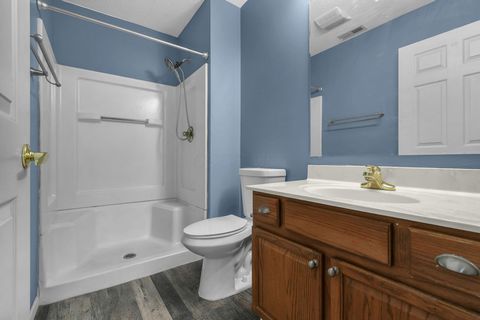 Tiny photo for 143 Pioneer Circle, Pickerington, OH 43147 (MLS # 225046163)