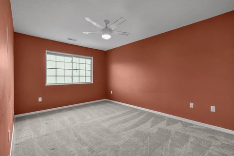 Tiny photo for 143 Pioneer Circle, Pickerington, OH 43147 (MLS # 225046163)