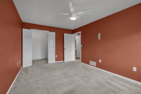 Tiny photo for 143 Pioneer Circle, Pickerington, OH 43147 (MLS # 225046163)