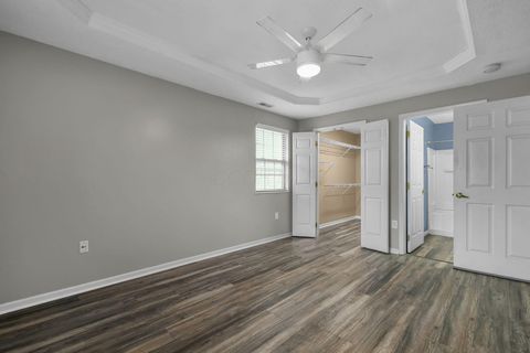 Tiny photo for 143 Pioneer Circle, Pickerington, OH 43147 (MLS # 225046163)