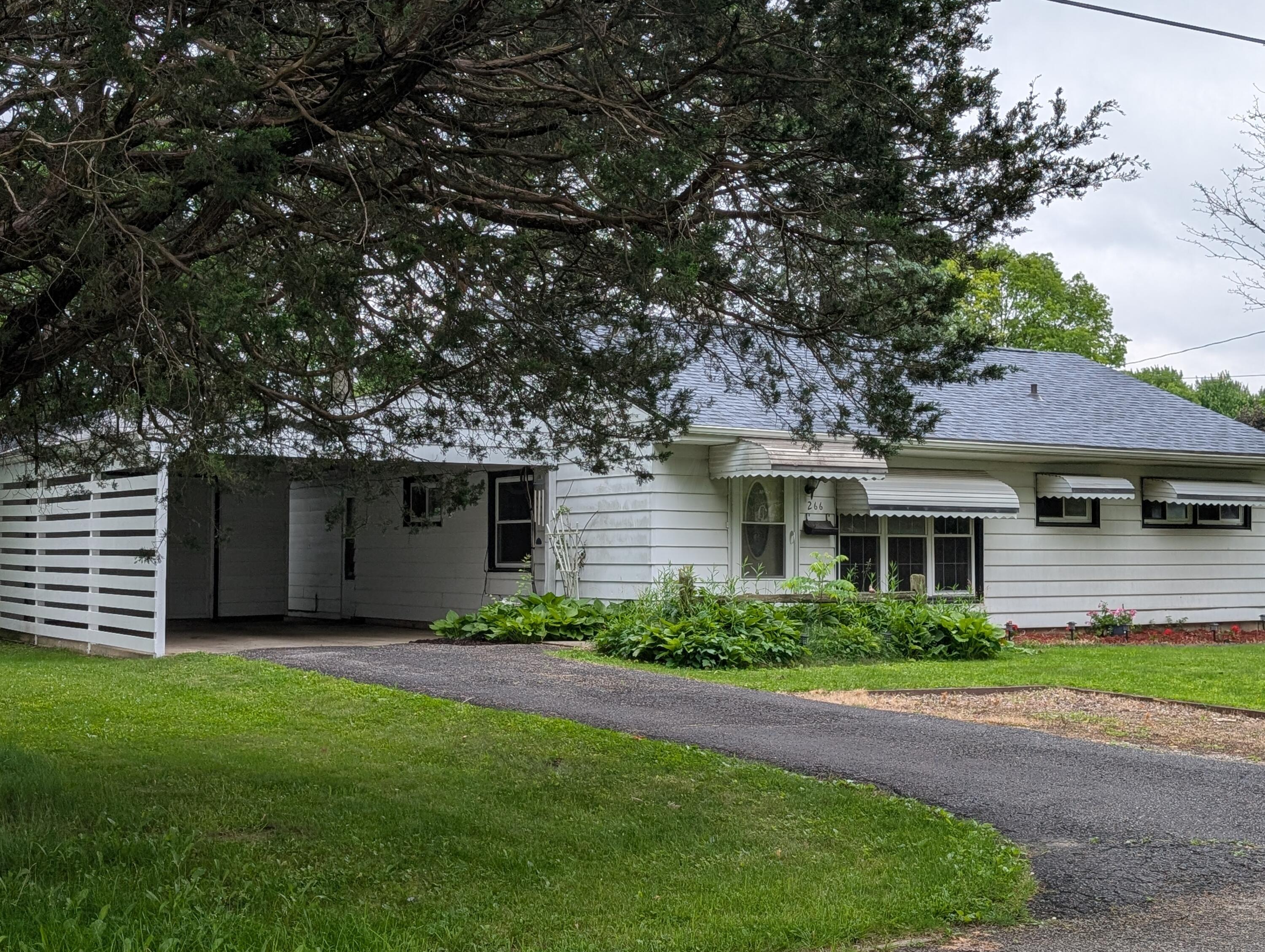 266 Hillside Street, Mount Gilead, Ohio image 2