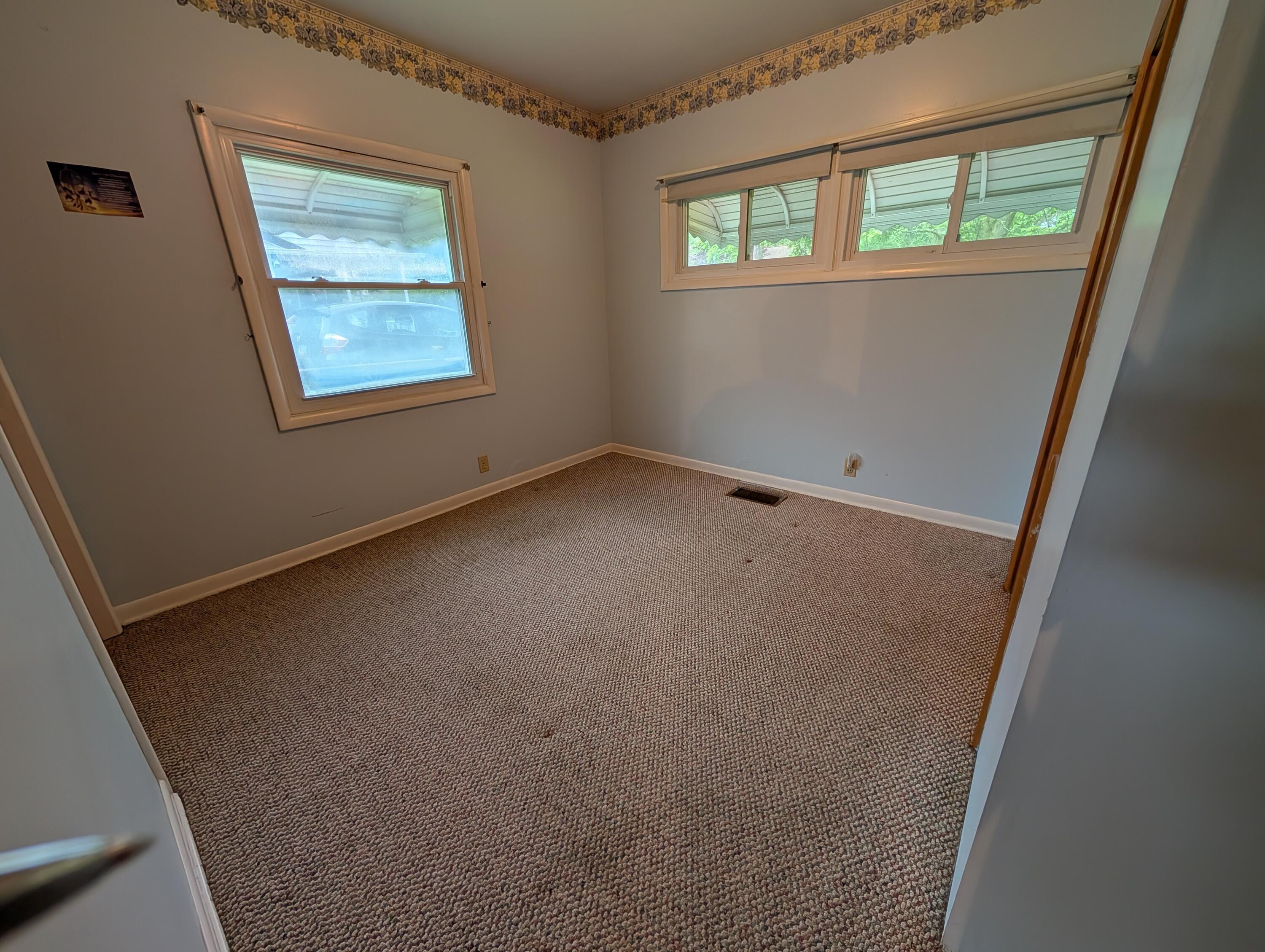 266 Hillside Street, Mount Gilead, Ohio image 12