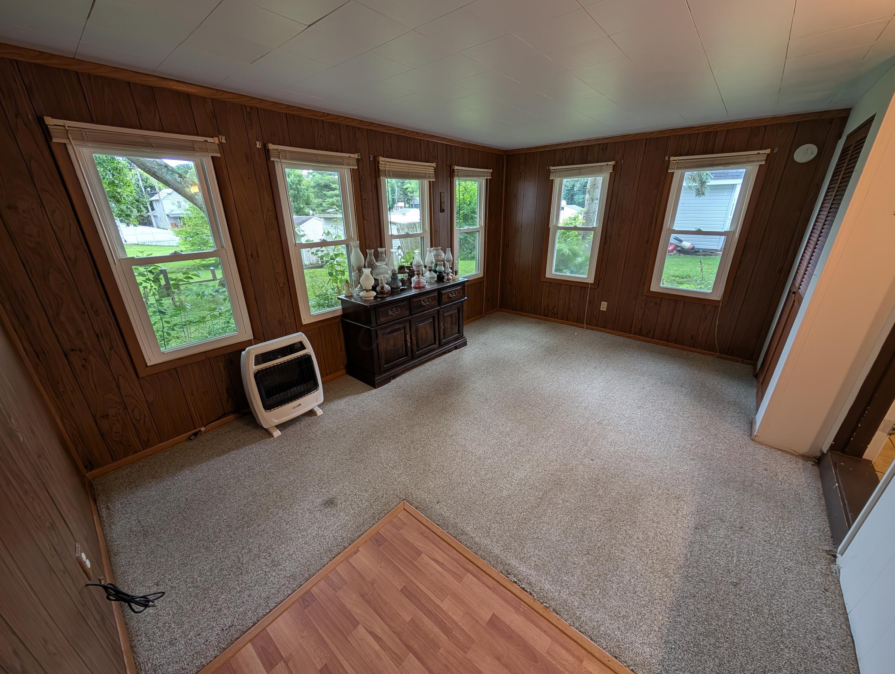 266 Hillside Street, Mount Gilead, Ohio image 14