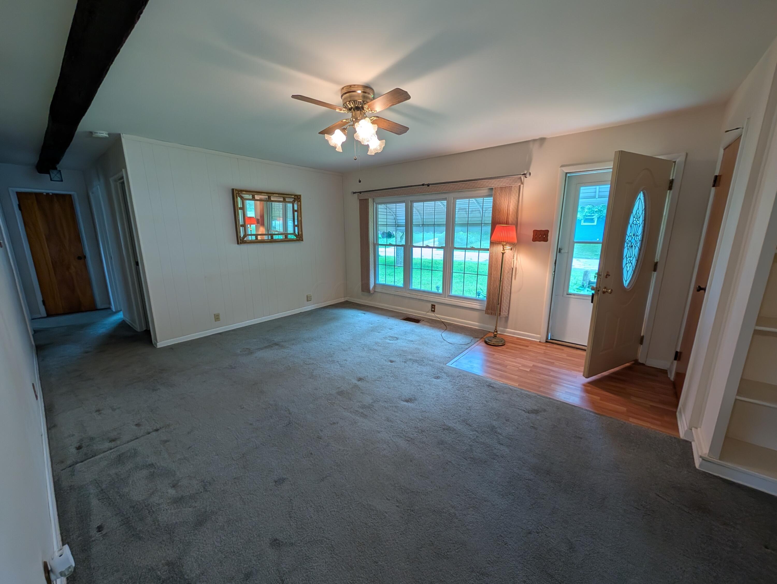 266 Hillside Street, Mount Gilead, Ohio image 3