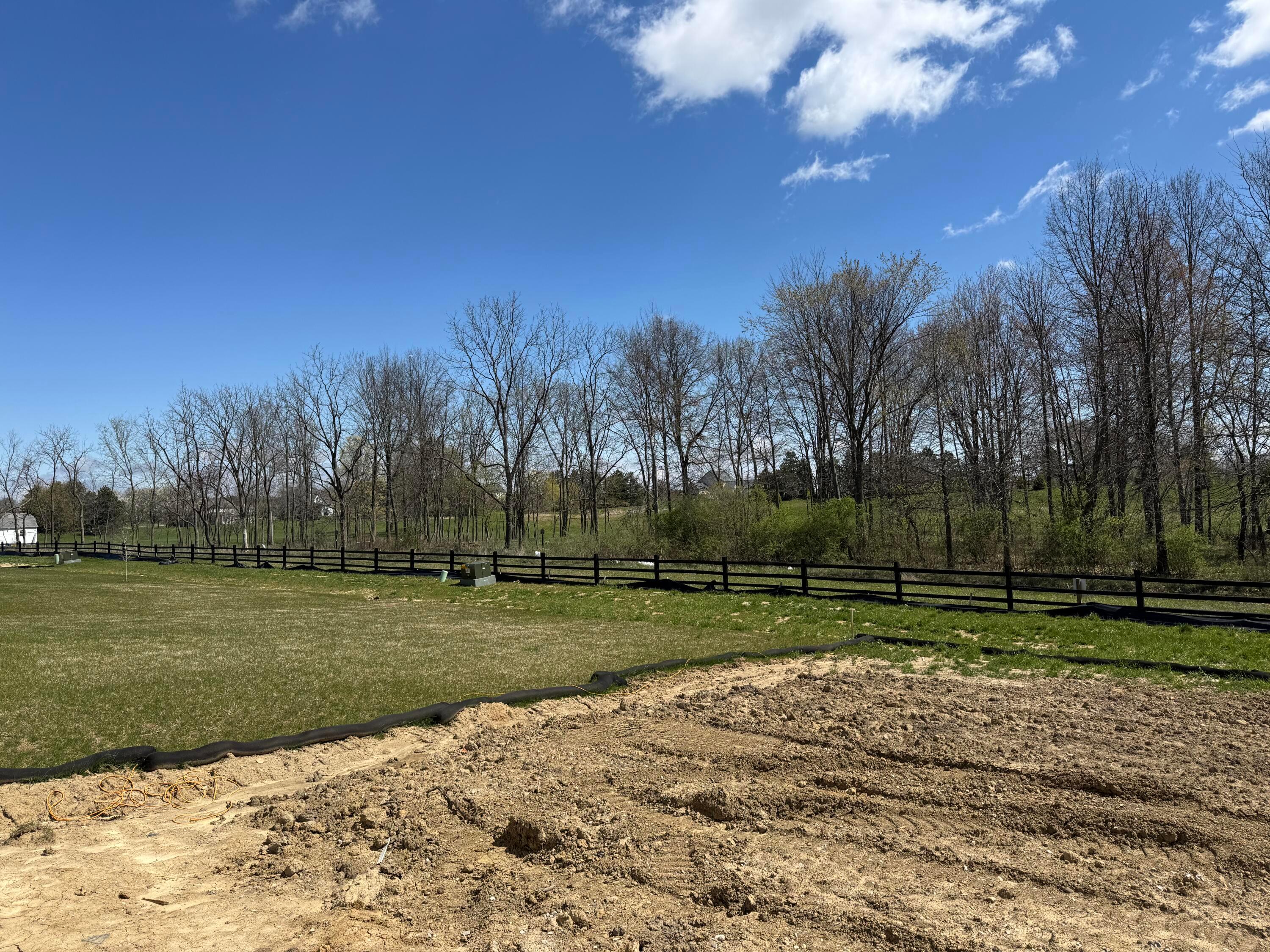 9932 Glenfield Court #LOT 50, Plain City, Ohio image 36