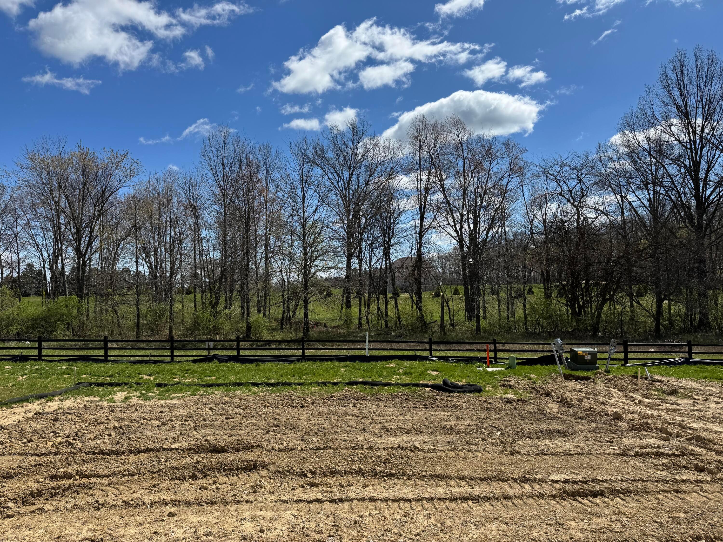 9932 Glenfield Court #LOT 50, Plain City, Ohio image 37