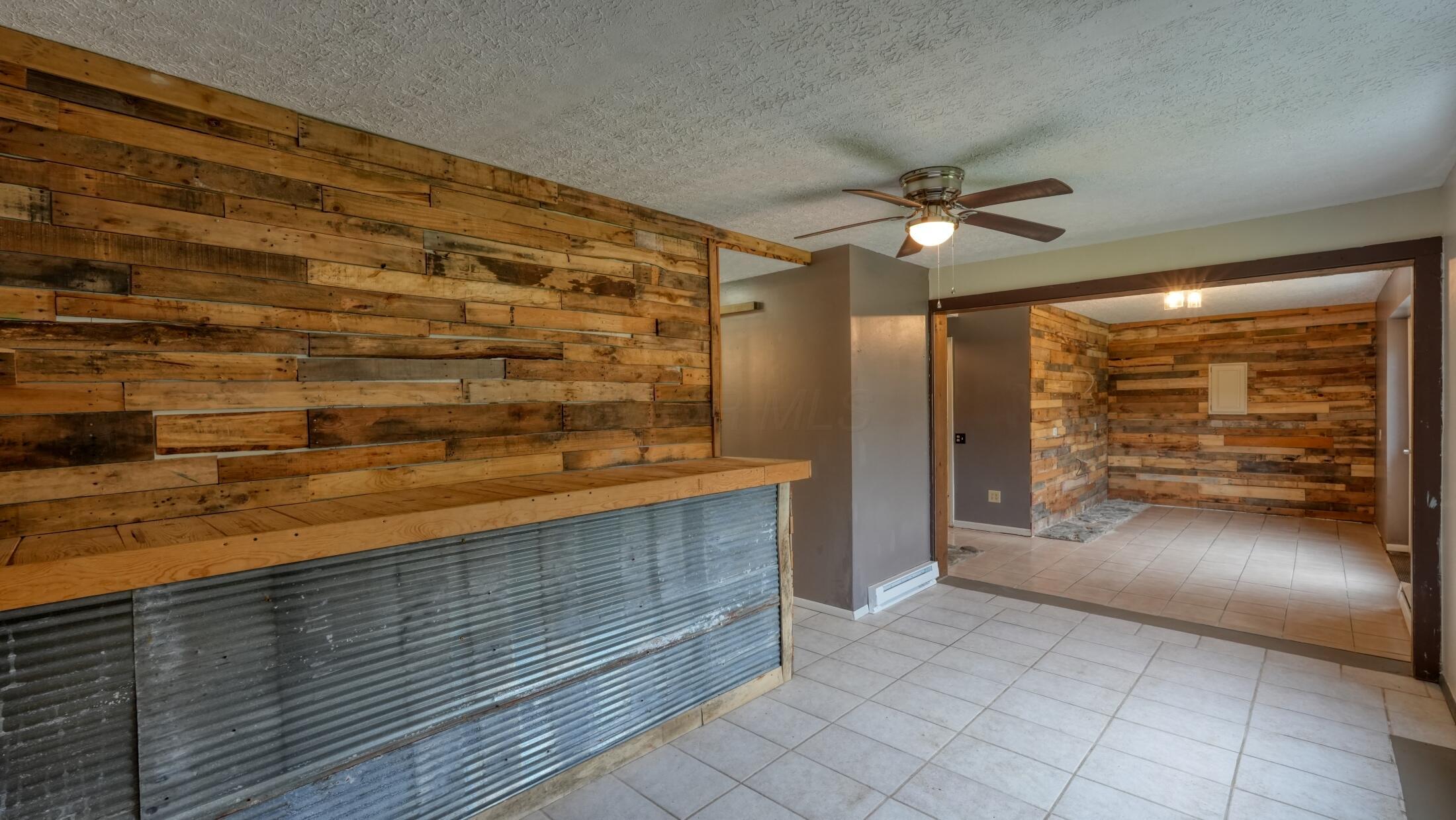 280 Virginia Ridge Road