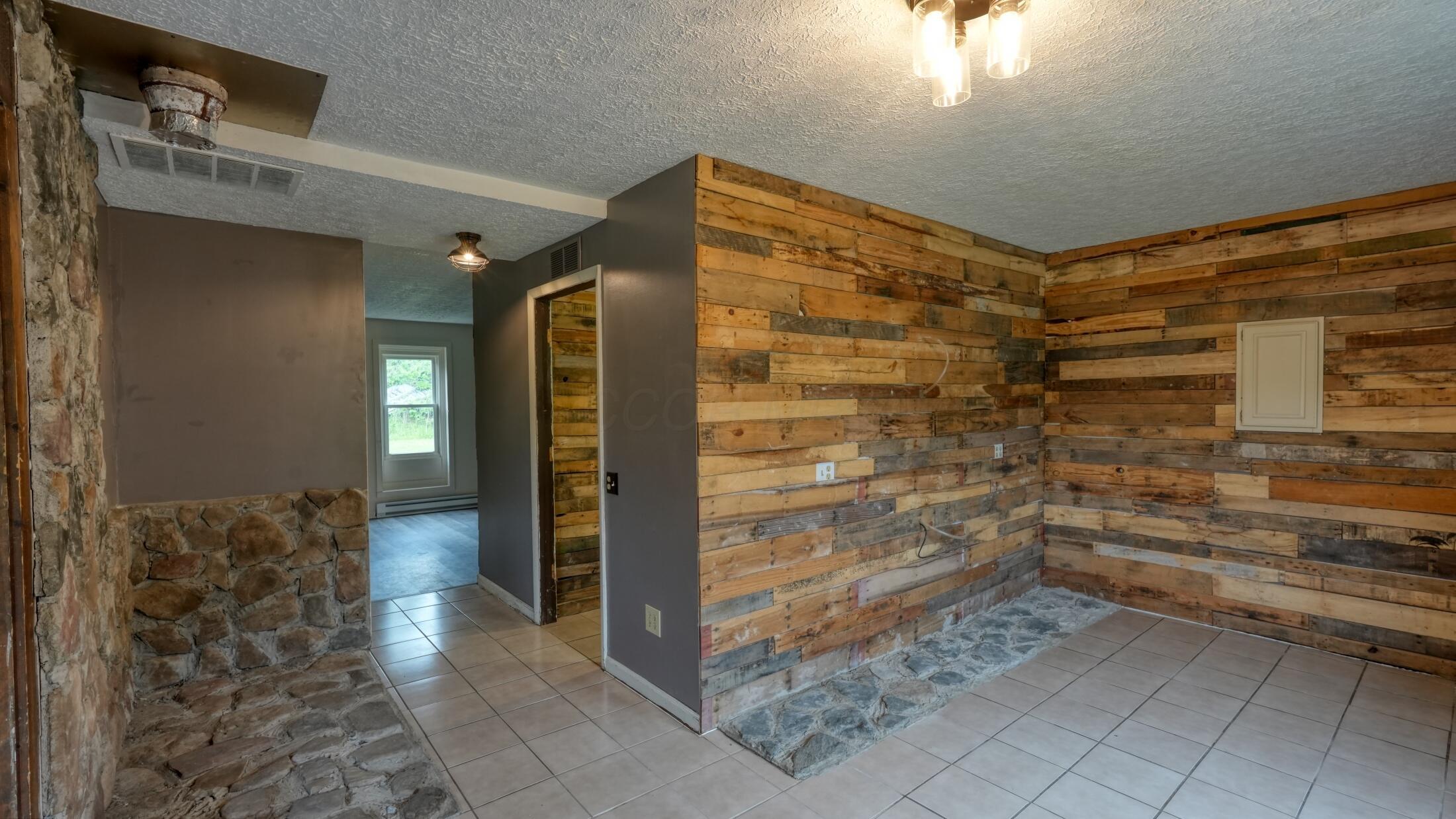 280 Virginia Ridge Road
