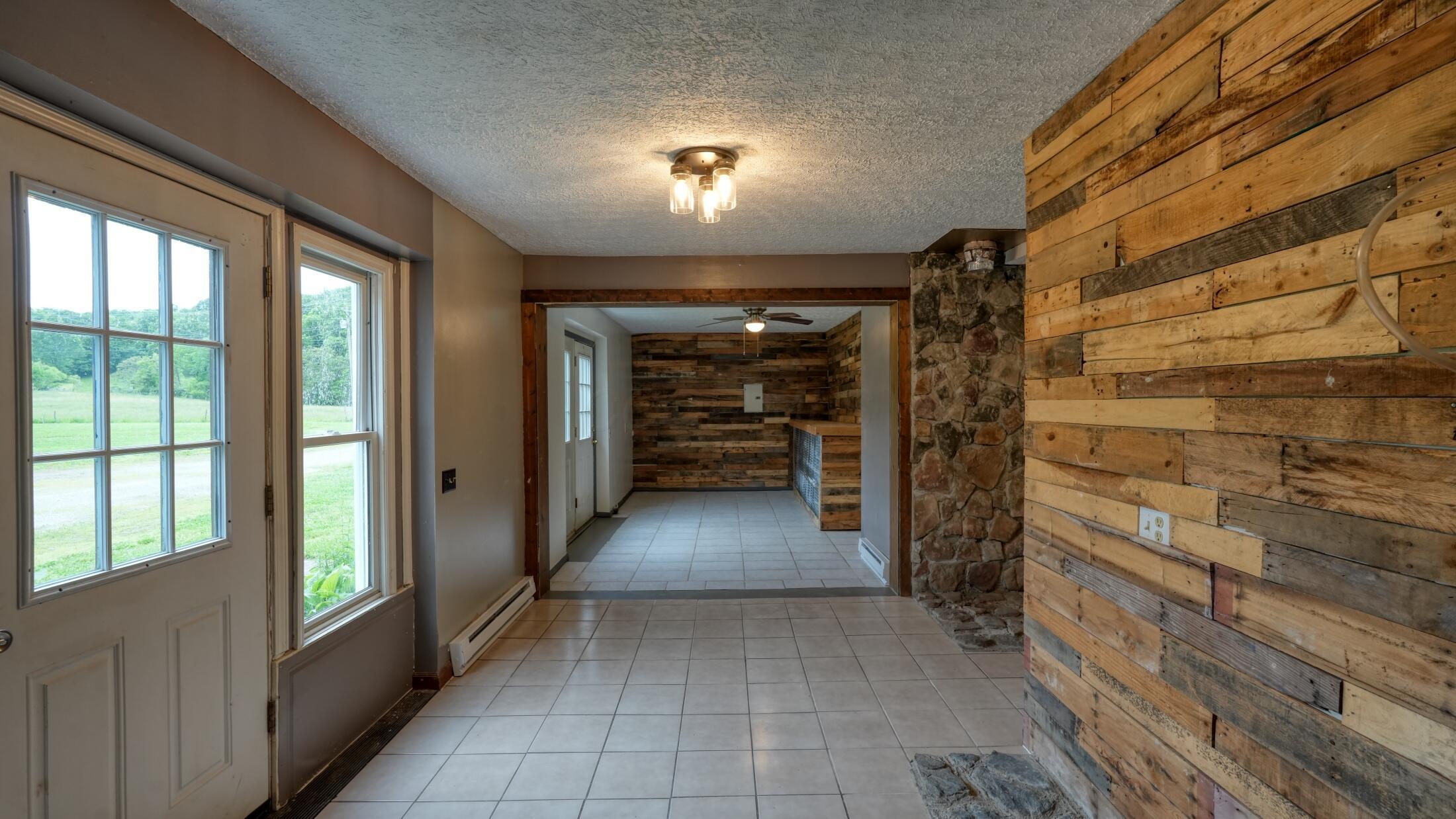 280 Virginia Ridge Road