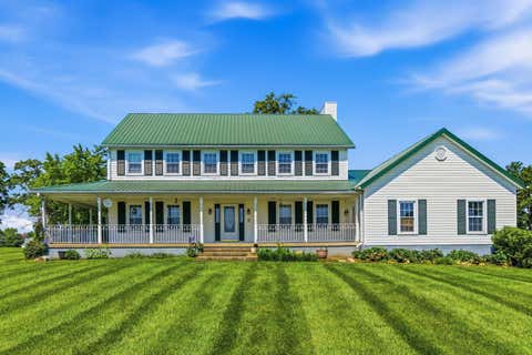 Photo for 120 Watson Road