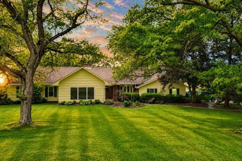 Homes For Sale - 1411 Burnison Road<br/> Mansfield, OH 44903