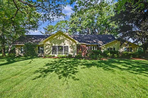 Photo of 1411 Burnison Road, Mansfield, OH 44903 (MLS # 226021586)