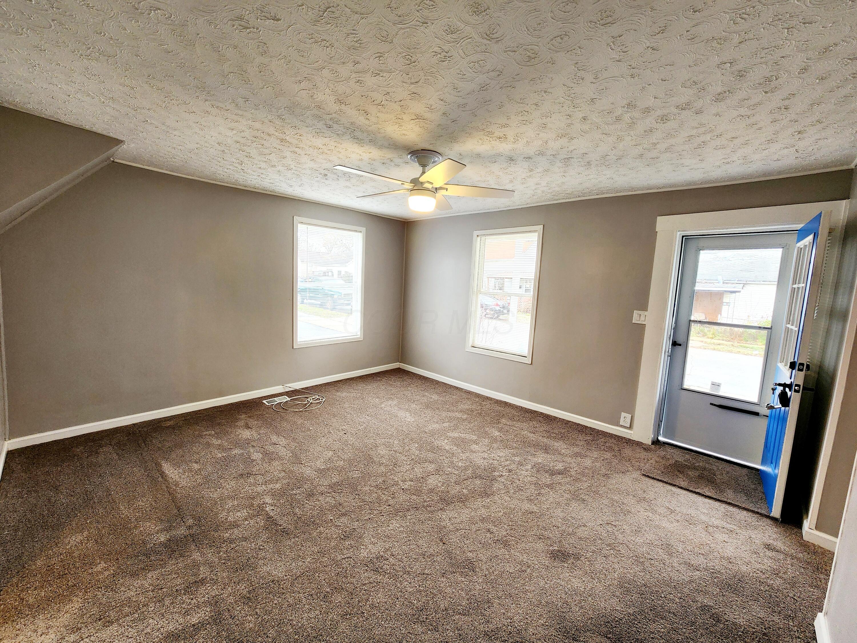 136 Lafayette Street, Greenfield, Ohio image 7