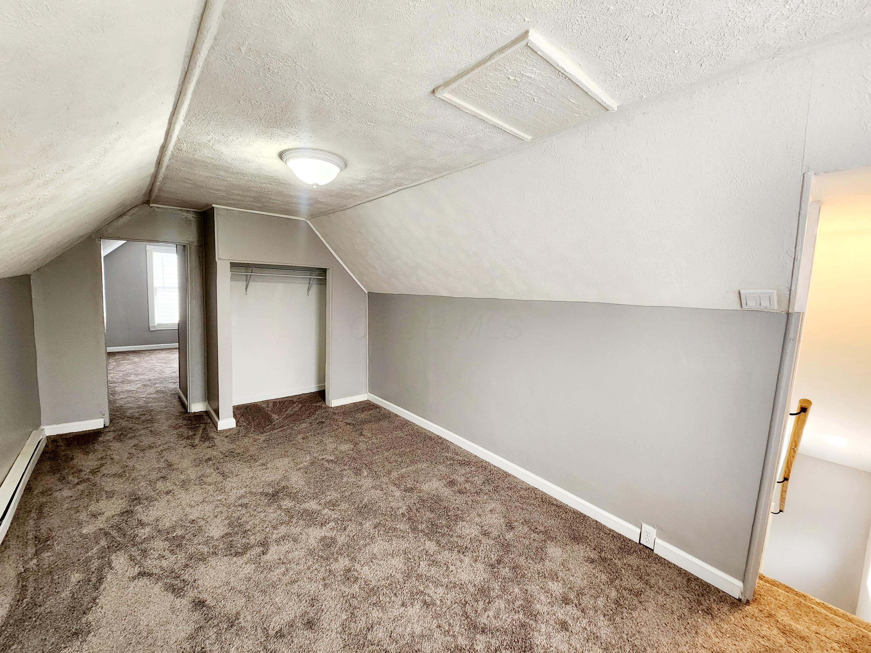 136 Lafayette Street, Greenfield, Ohio image 25