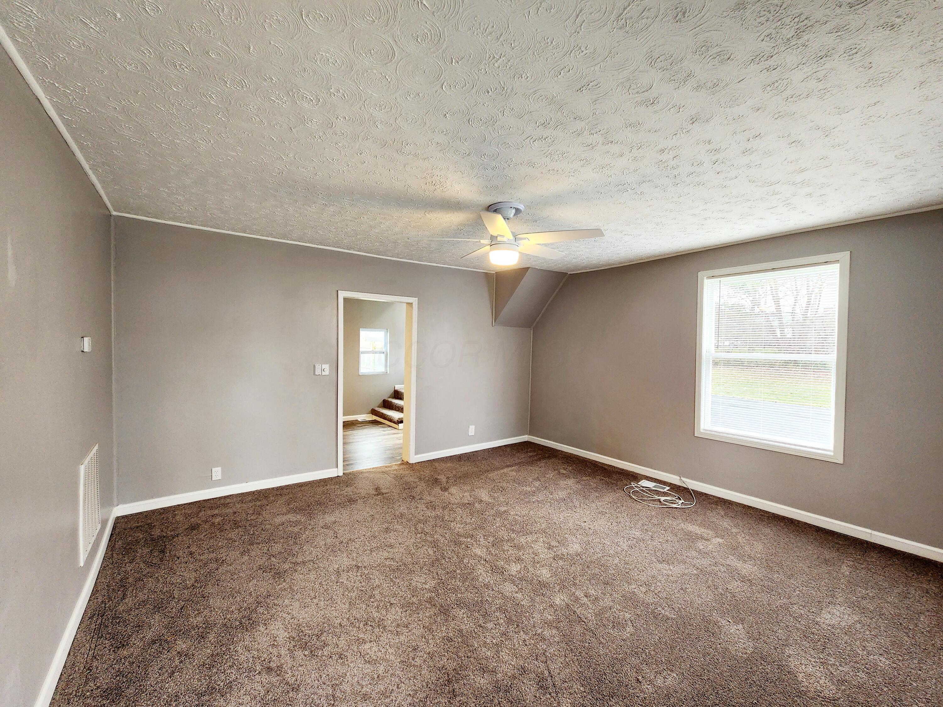 136 Lafayette Street, Greenfield, Ohio image 6