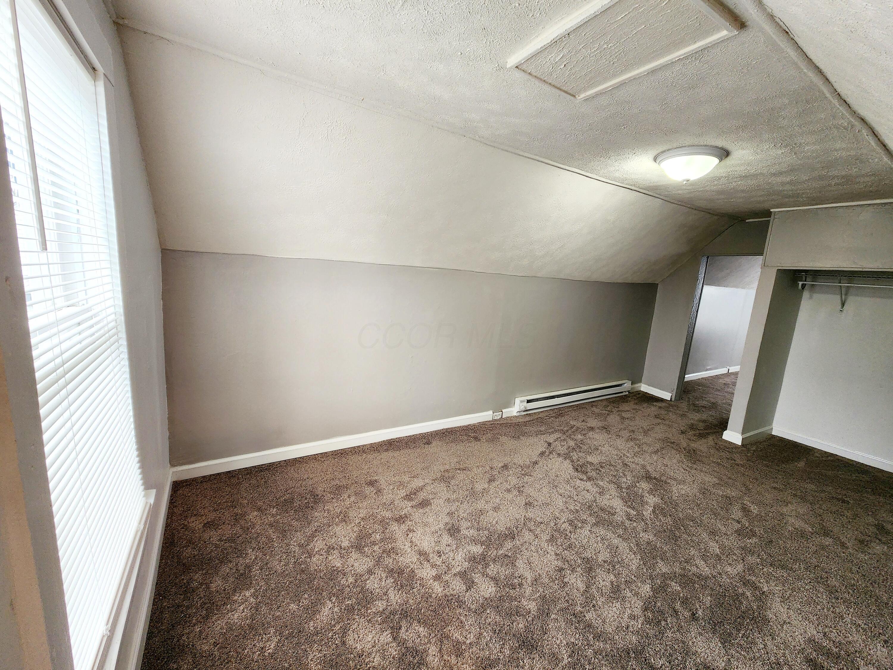 136 Lafayette Street, Greenfield, Ohio image 24