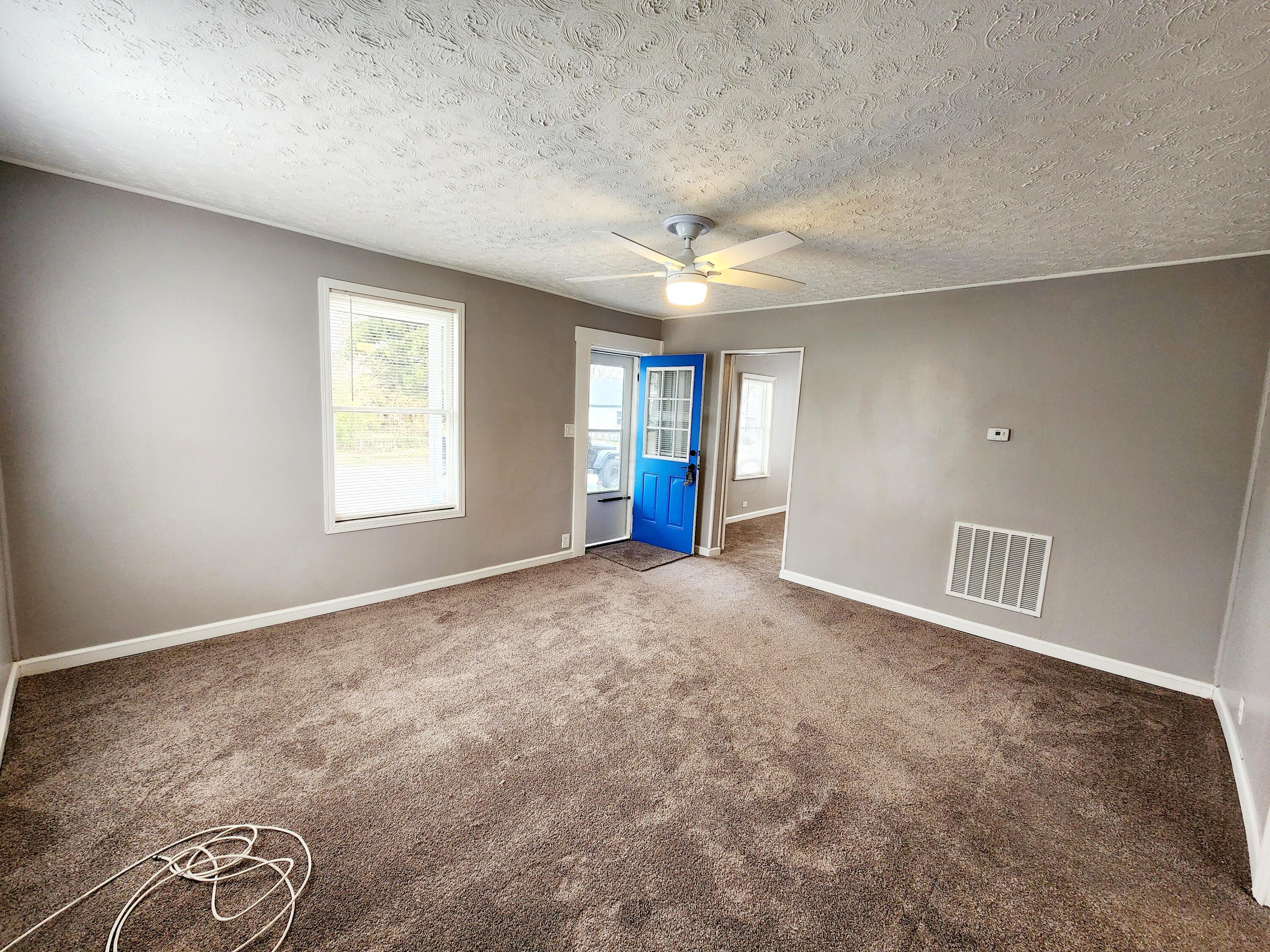 136 Lafayette Street, Greenfield, Ohio image 8