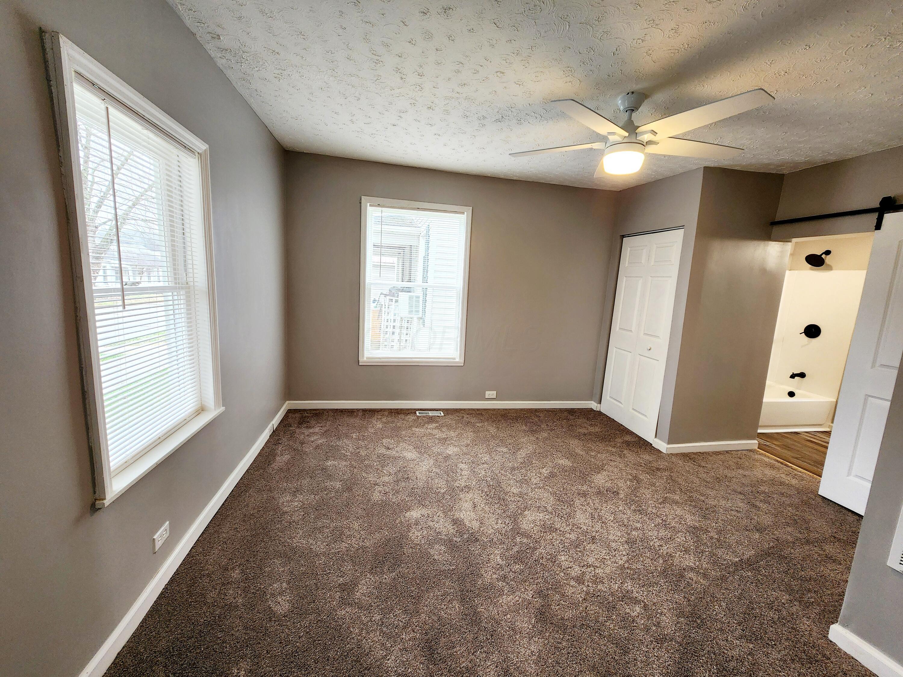 136 Lafayette Street, Greenfield, Ohio image 15