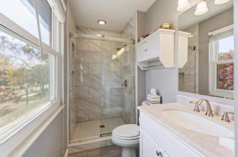 Tiny photo for 4573 Hilliard Run Drive, Hilliard, OH 43026 (MLS # 225041781)