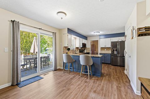 Tiny photo for 4573 Hilliard Run Drive, Hilliard, OH 43026 (MLS # 225041781)