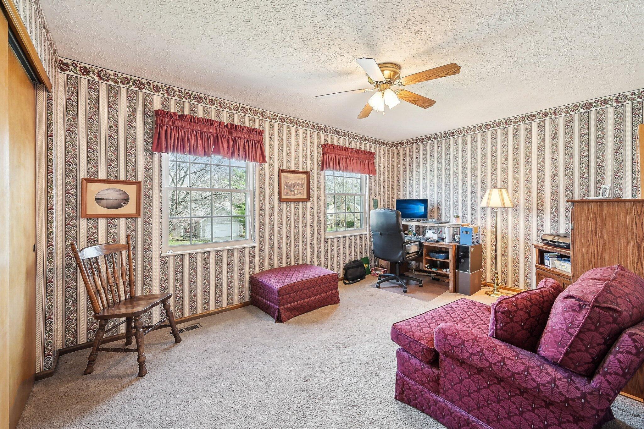 8139 Storrow Drive, Westerville, Ohio image 50