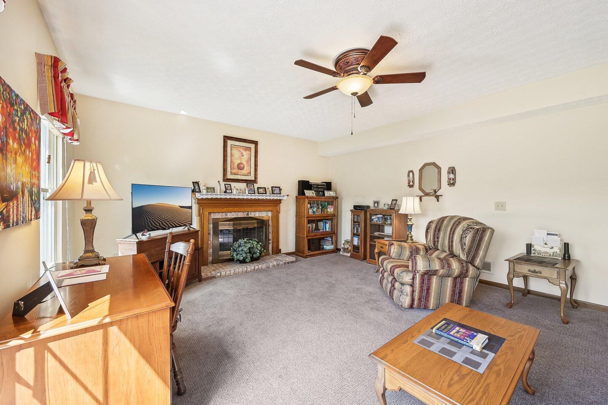 8139 Storrow Drive, Westerville, Ohio image 34