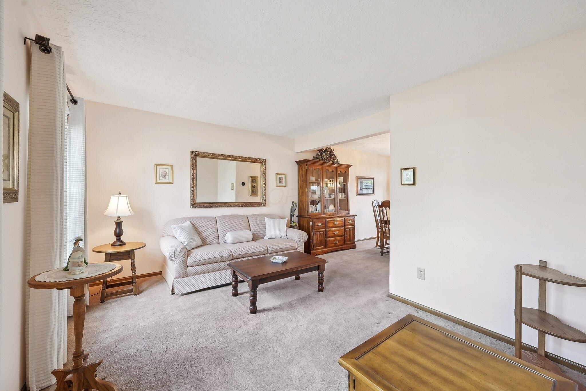 8139 Storrow Drive, Westerville, Ohio image 17