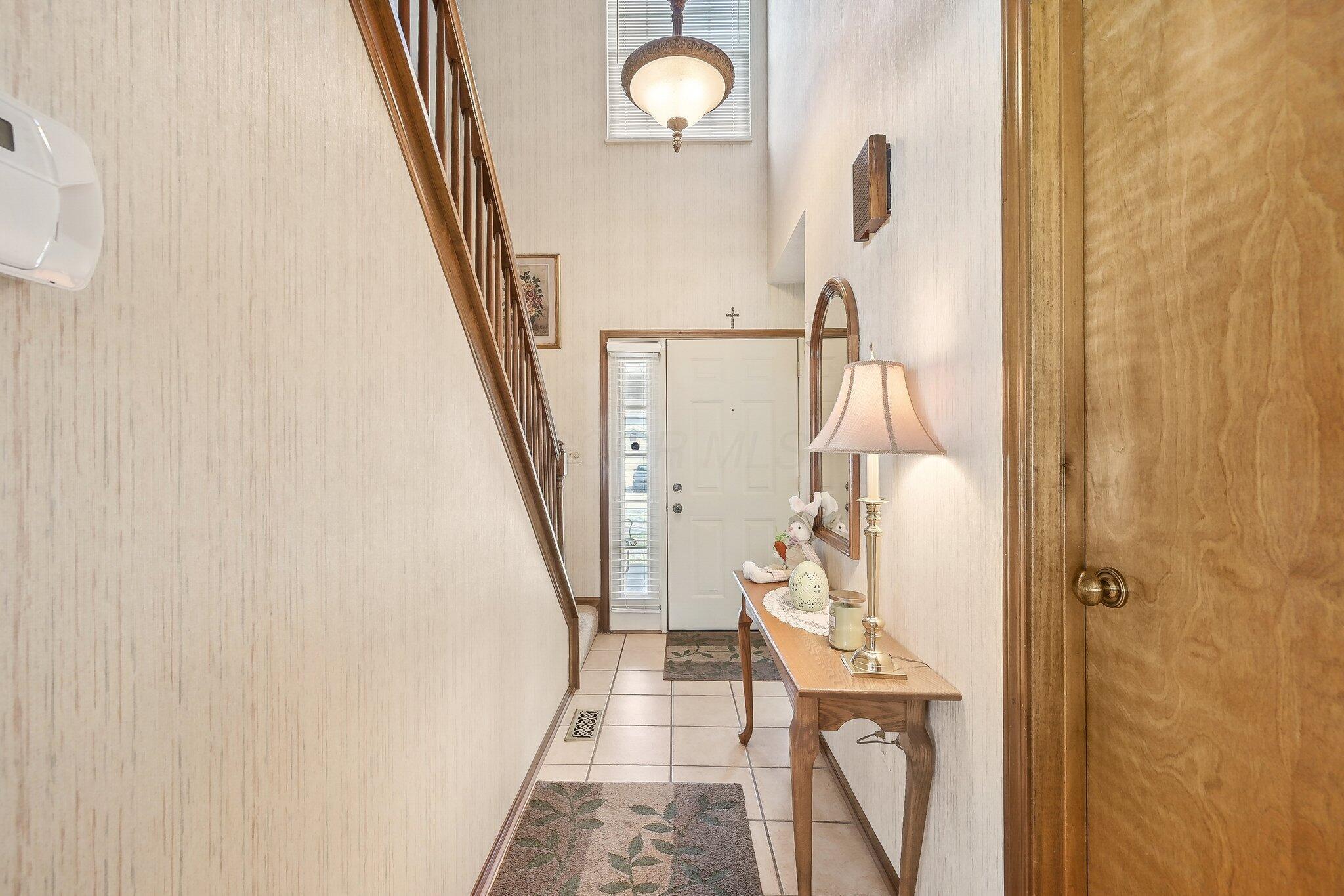8139 Storrow Drive, Westerville, Ohio image 13