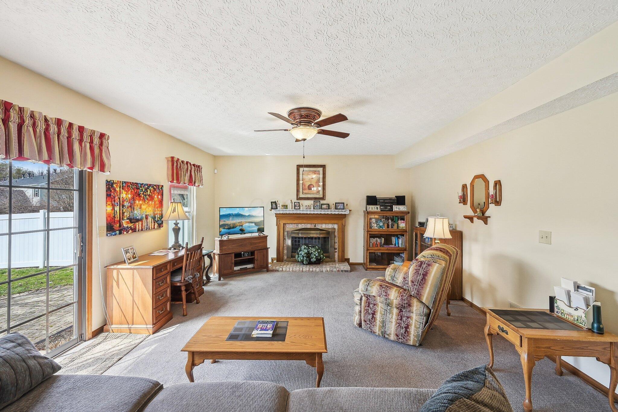 8139 Storrow Drive, Westerville, Ohio image 35
