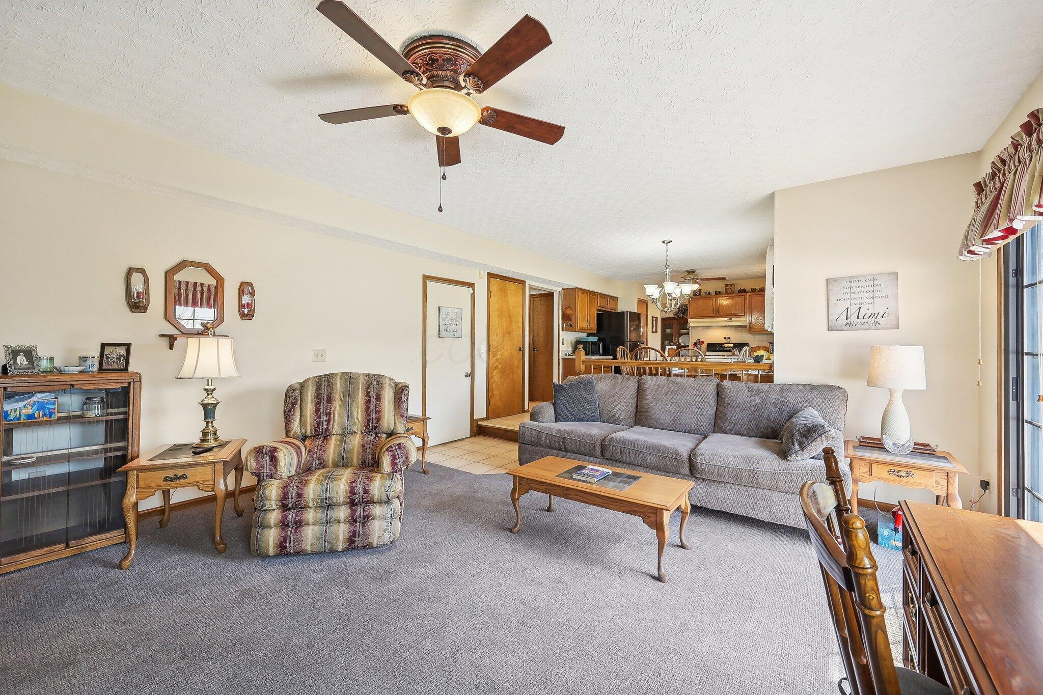 8139 Storrow Drive, Westerville, Ohio image 33