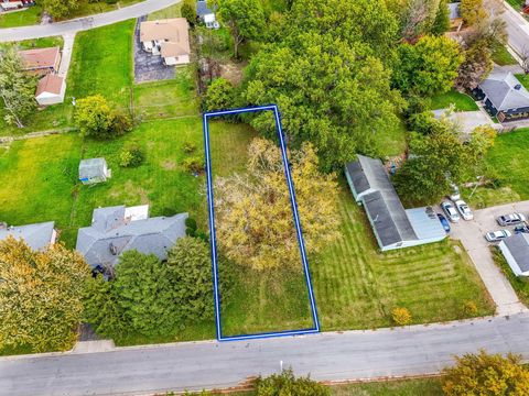 Photo of 1290 Berkeley Road, Columbus, OH 43206 (MLS # 225040561) Photo of 1290 Berkeley Road, Columbus, OH 43206 (MLS # 225040561)