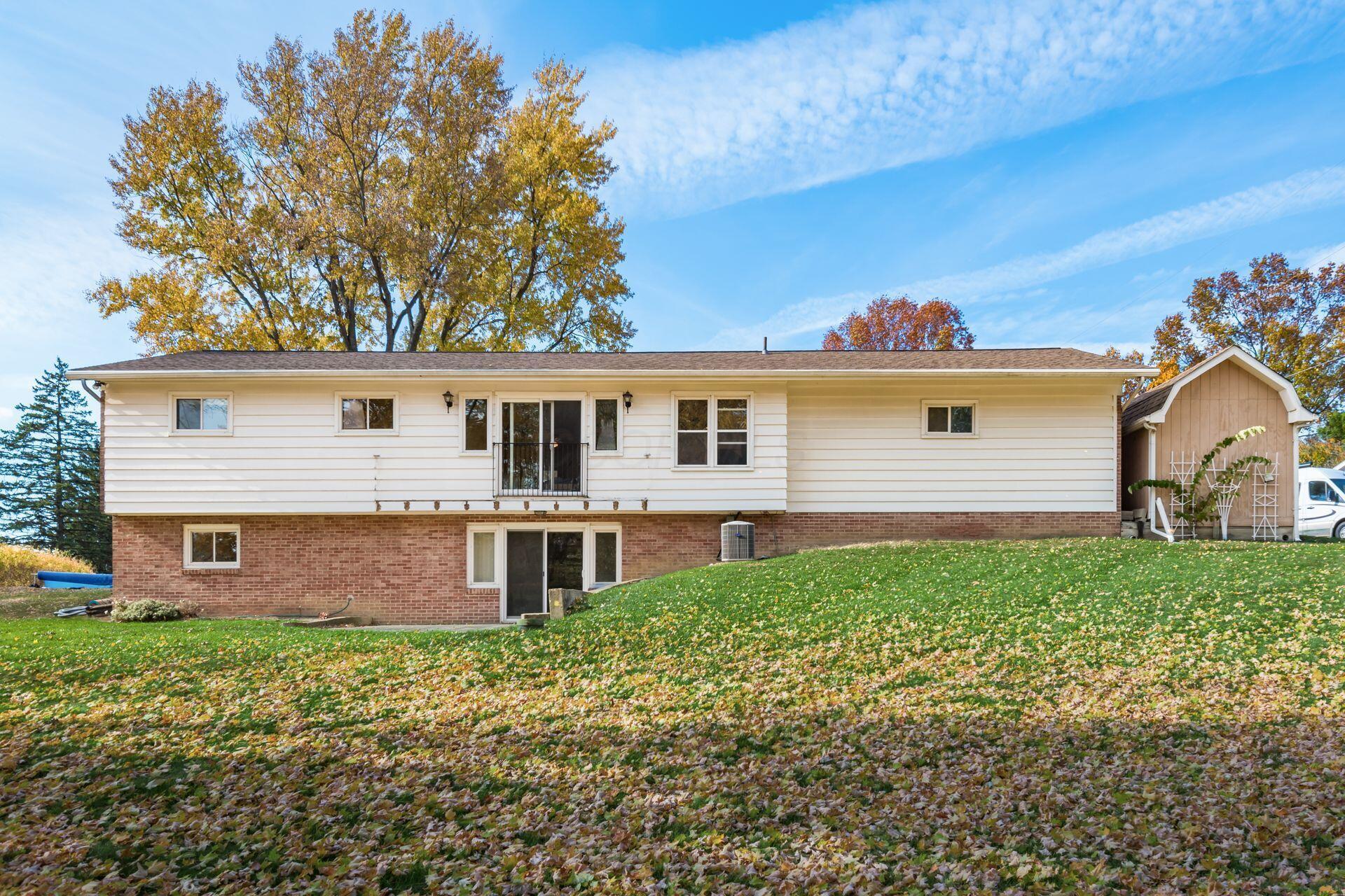 7230 Riverside Drive, Dublin, Ohio image 46