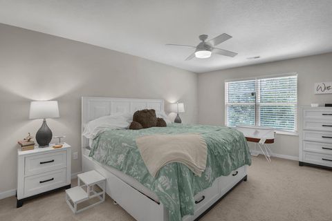 Tiny photo for 5828 Wynnewood Drive, Grove City, OH 43123 (MLS # 226000184)