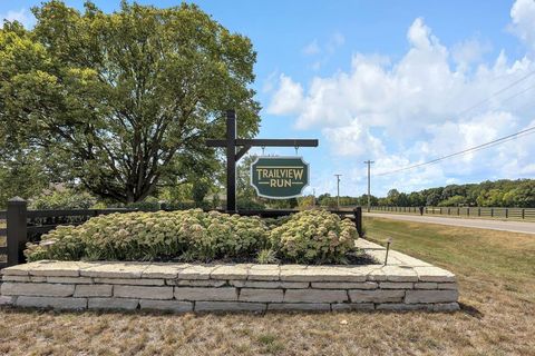 Tiny photo for 5828 Wynnewood Drive, Grove City, OH 43123 (MLS # 226000184)