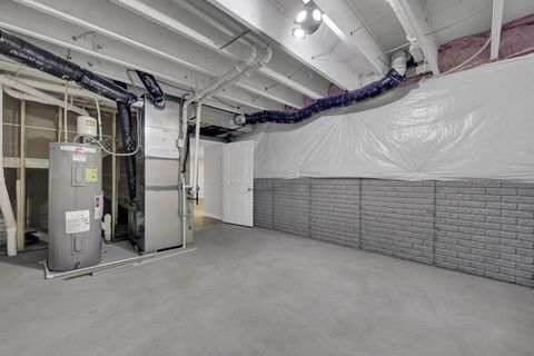 Tiny photo for 5828 Wynnewood Drive, Grove City, OH 43123 (MLS # 226000184)